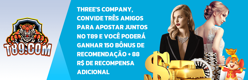 ganhando de poquinho em pouquinho em jogos de apostas